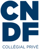 Campus Notre-Dame-de-Foy